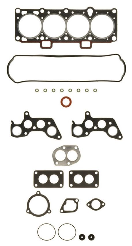 Ajusa 52053100 Head Set