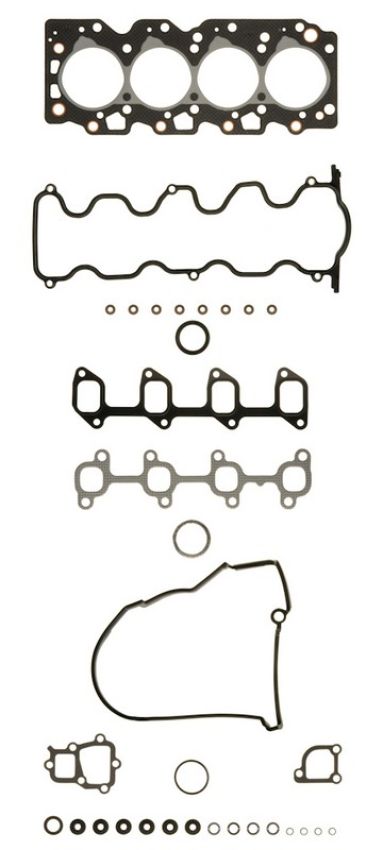 Ajusa 52053200 Head Set