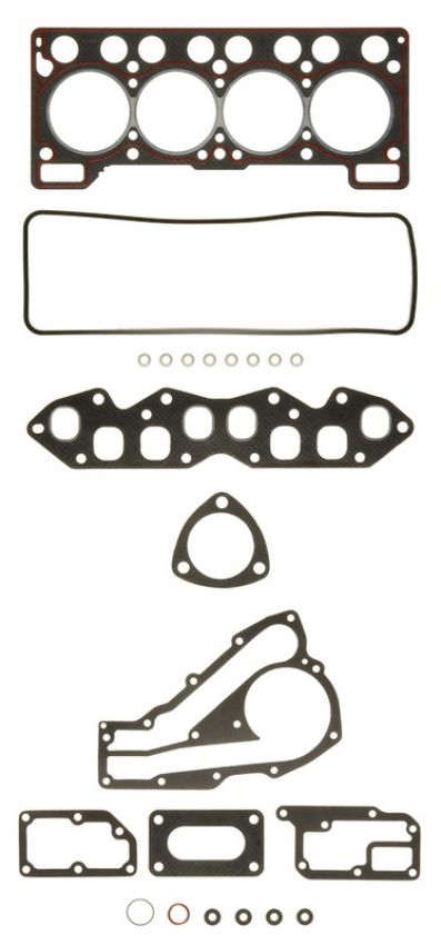 Ajusa 52053900 Head Set