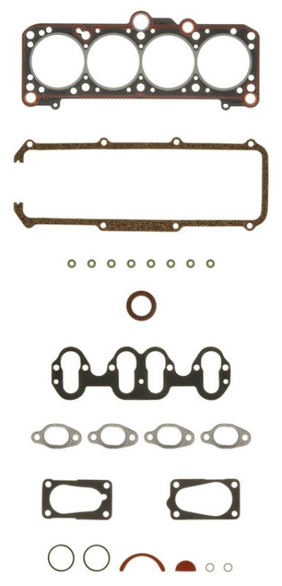 Ajusa 52054400 Head Set
