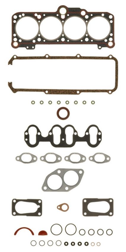 Ajusa 52054500 Head Set
