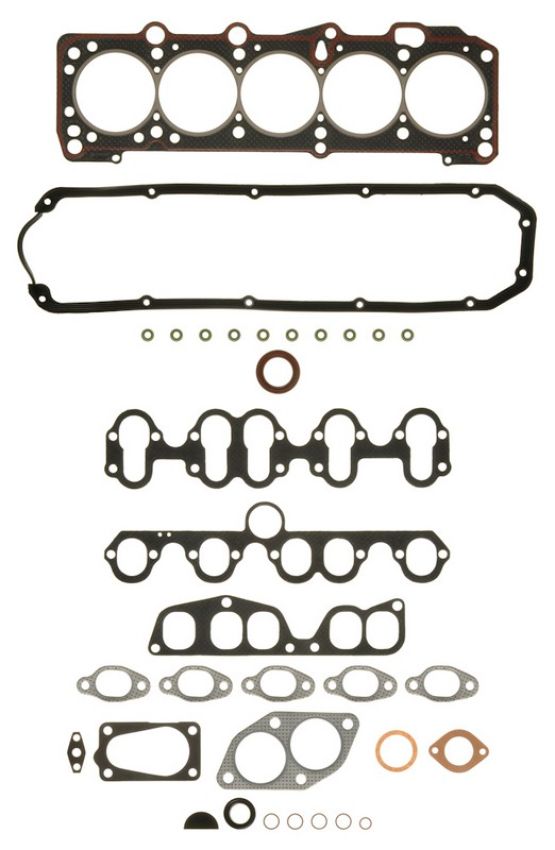 Ajusa 52055000 Head Set
