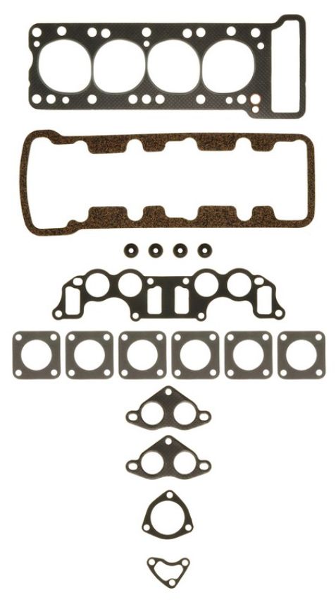 Ajusa 52055900 Head Set