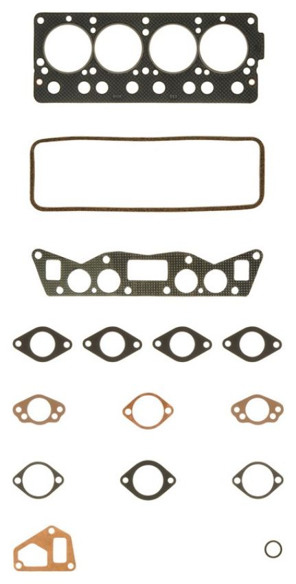 Ajusa 52056000 Head Set