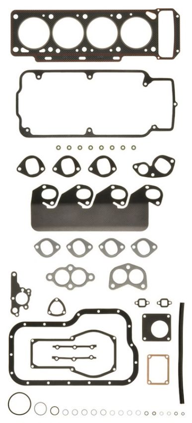 Ajusa 52056800 Head Set