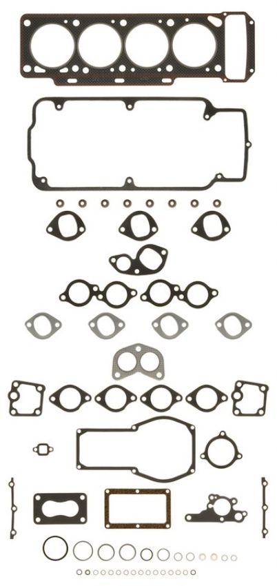 Ajusa 52056900 Head Set