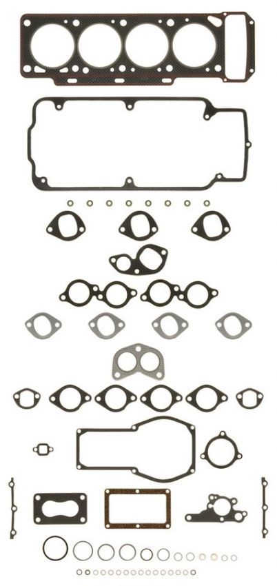Ajusa 52057000 Head Set