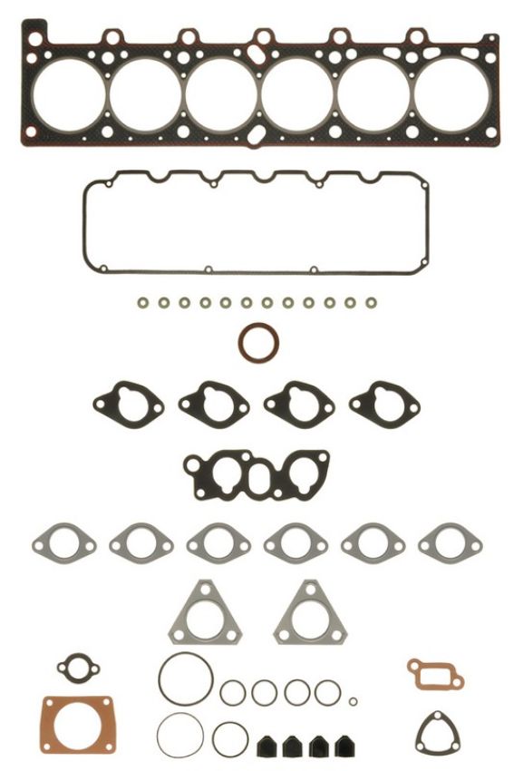 Ajusa 52057100 Head Set