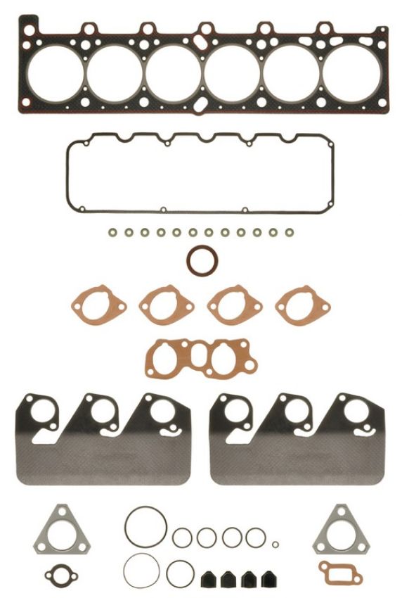 Ajusa 52057300 Head Set