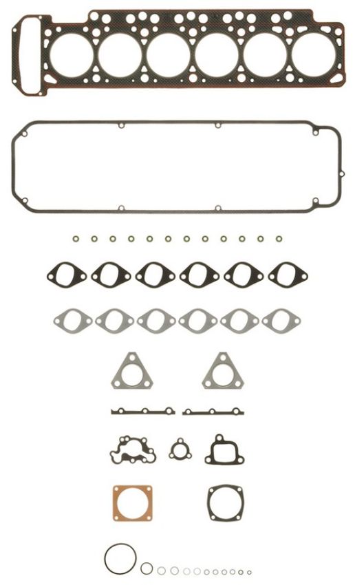 Ajusa 52057600 Head Set
