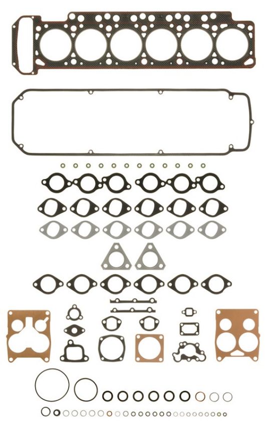 Ajusa 52057800 Head Set