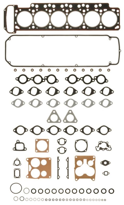Ajusa 52058100 Head Set