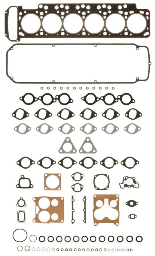 Ajusa 52058200 Head Set