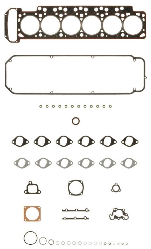 Ajusa 52058300 Head Set