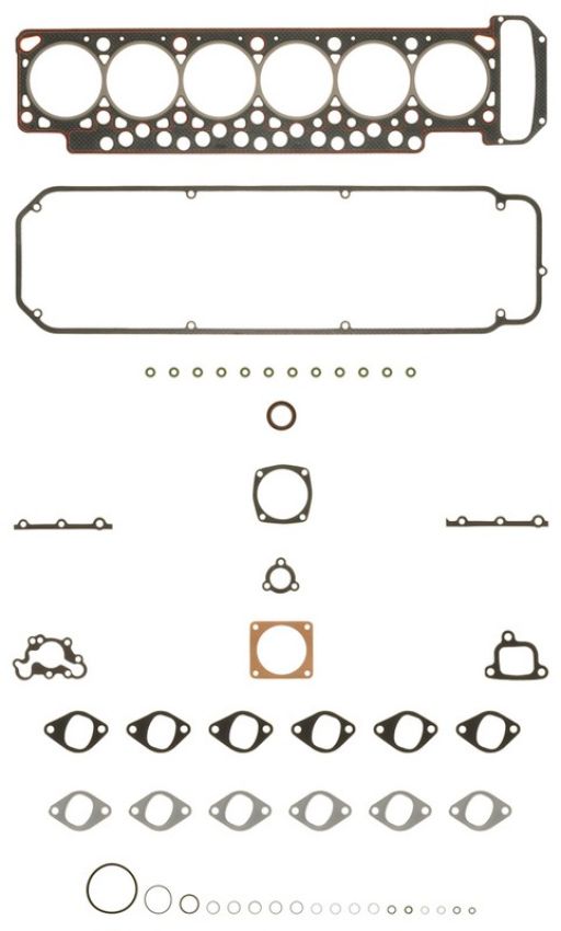 Ajusa 52058400 Head Set