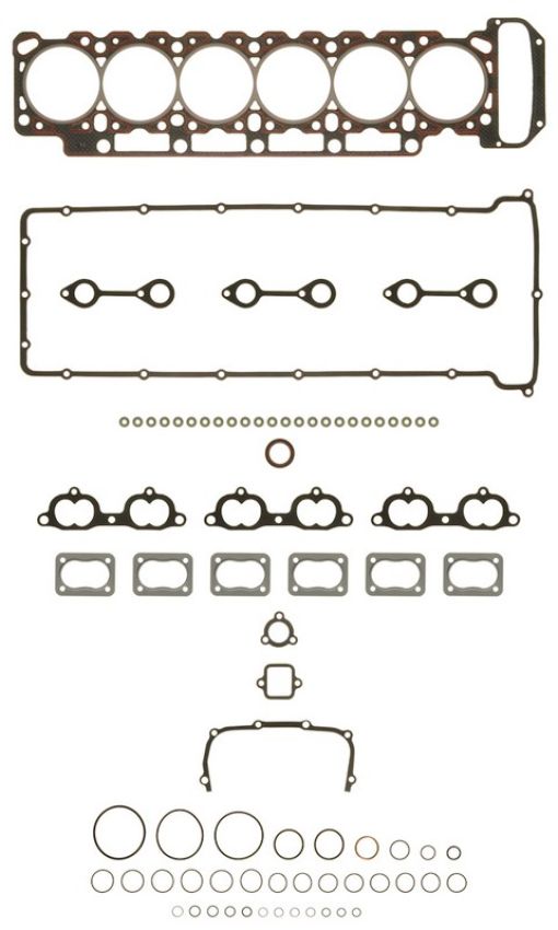 Ajusa 52058600 Head Set