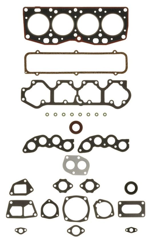 Ajusa 52060000 Head Set