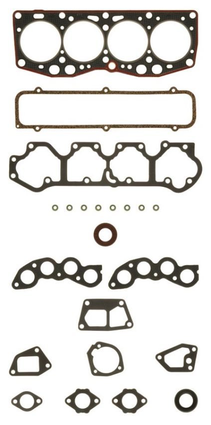 Ajusa 52060100 Head Set