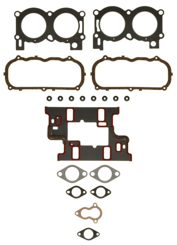 Ajusa 52061900 Head Set