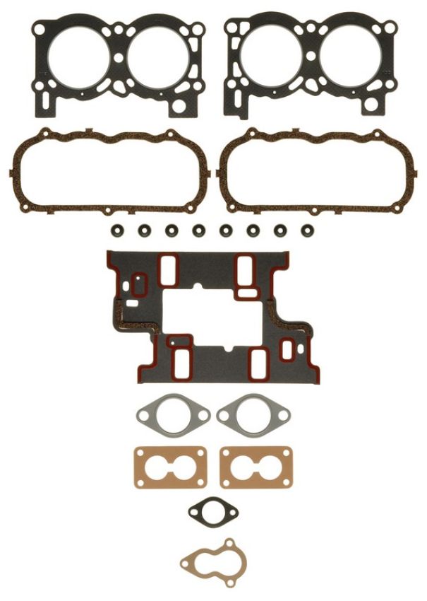 Ajusa 52062000 Head Set