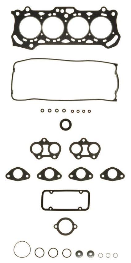 Ajusa 52062200 Head Set