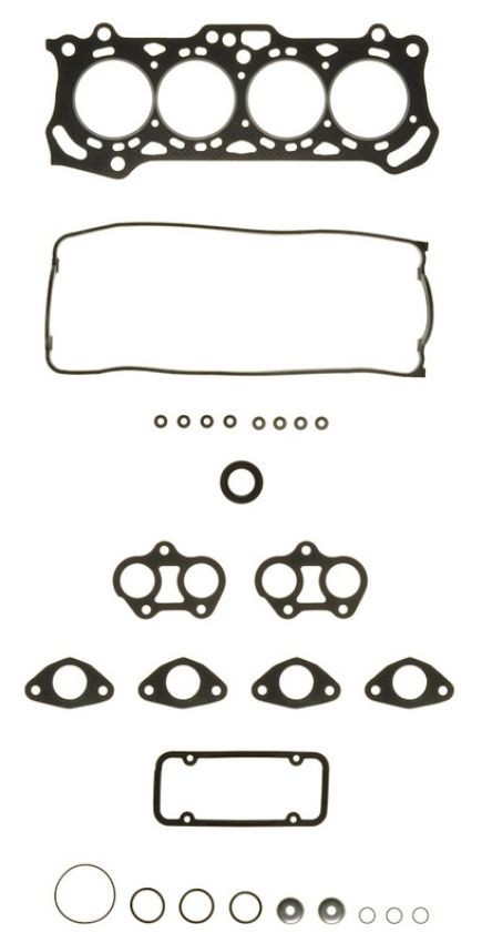Ajusa 52062300 Head Set
