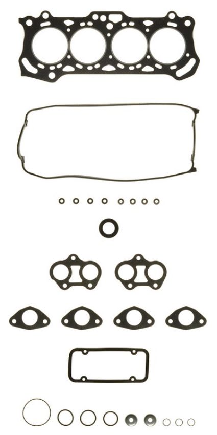 Ajusa 52062400 Head Set