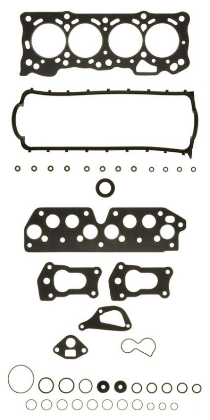 Ajusa 52062600 Head Set