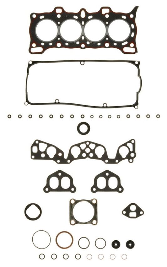 Ajusa 52062700 Head Set