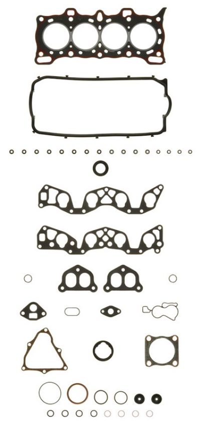 Ajusa 52062800 Head Set