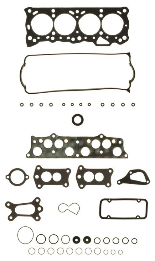 Ajusa 52063200 Head Set