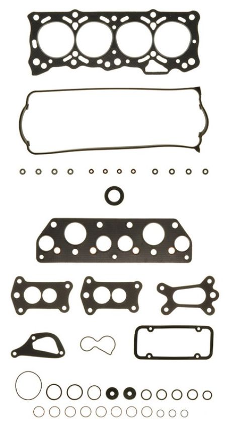 Ajusa 52063300 Head Set