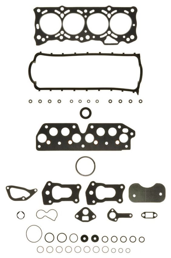 Ajusa 52063500 Head Set