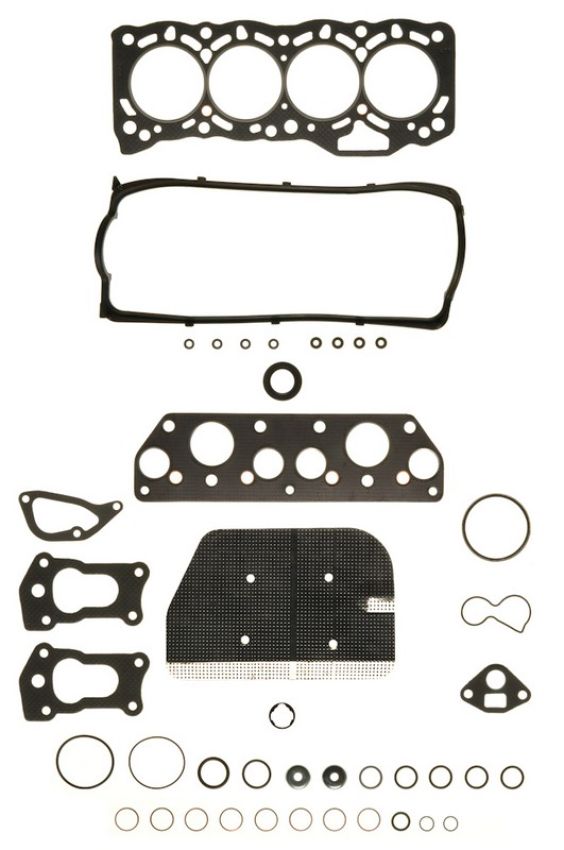 Ajusa 52063700 Head Set