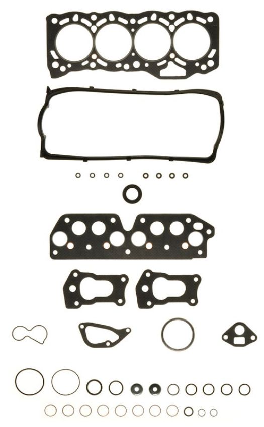 Ajusa 52063800 Head Set