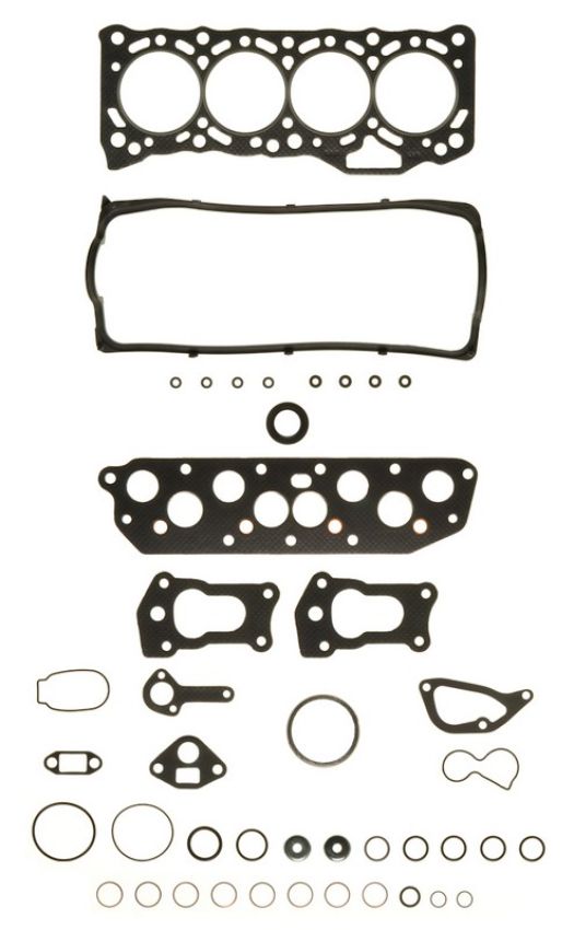 Ajusa 52063900 Head Set