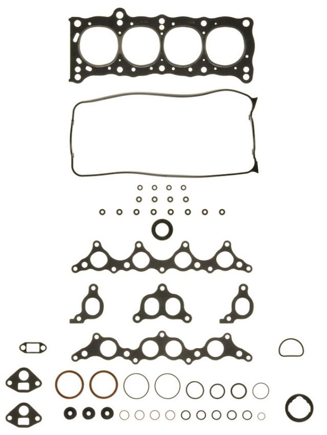 Ajusa 52064000 Head Set