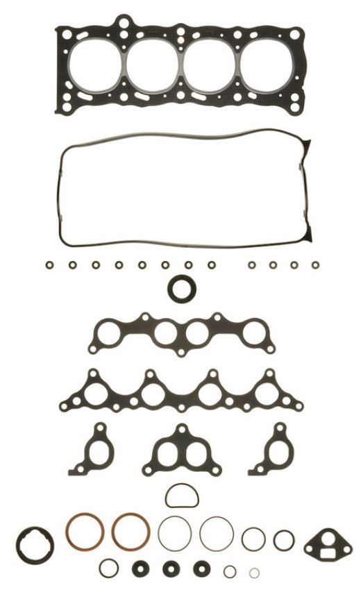 Ajusa 52064200 Head Set