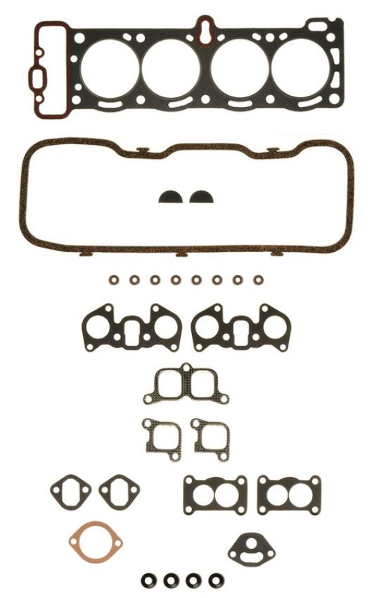 Ajusa 52064400 Head Set