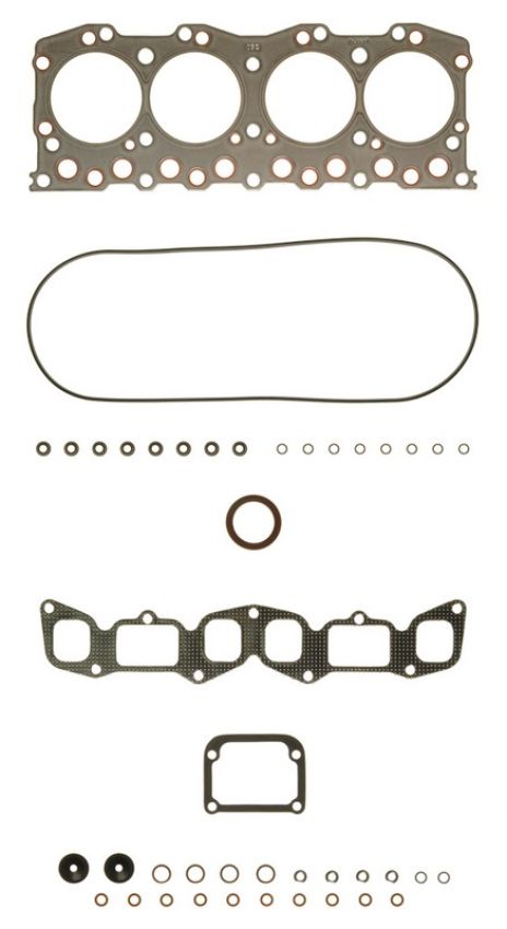 Ajusa 52064600 Head Set