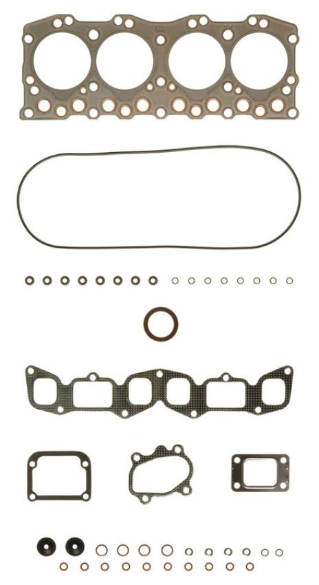 Ajusa 52064700 Head Set