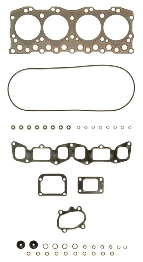 Ajusa 52064800 Head Set