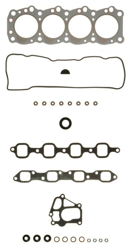 Ajusa 52065500 Head Set