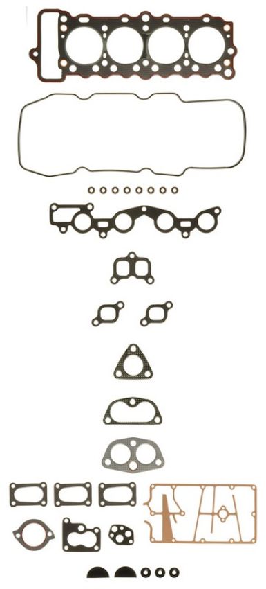 Ajusa 52065900 Head Set