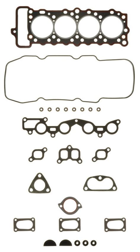 Ajusa 52066100 Head Set