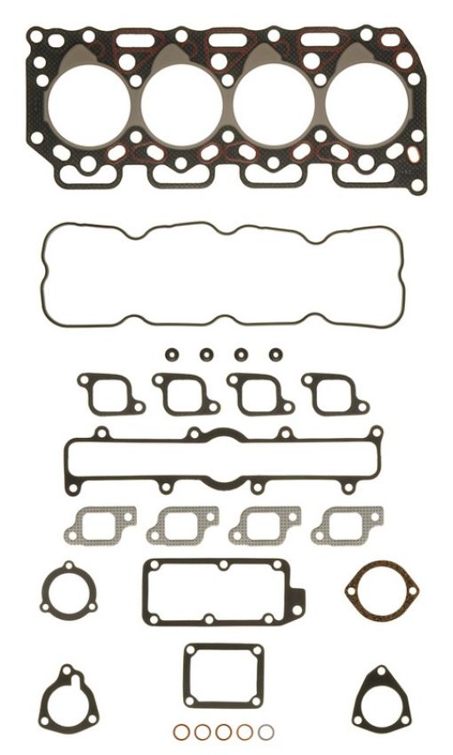 Ajusa 52066400 Head Set
