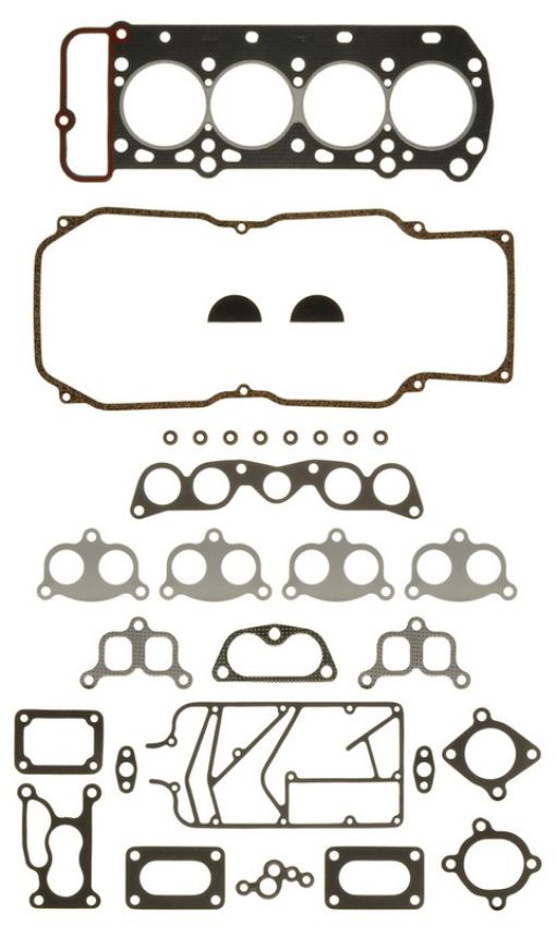 Ajusa 52066800 Head Set