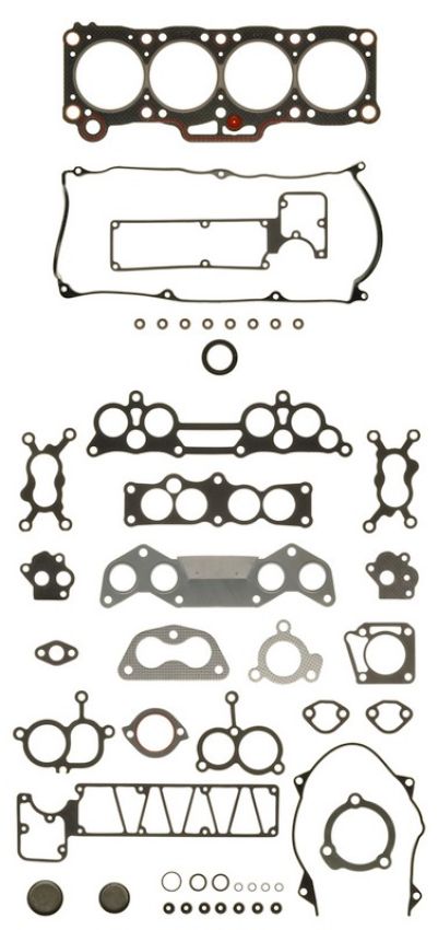 Ajusa 52067100 Head Set