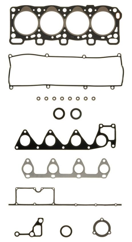 Ajusa 52067200 Head Set