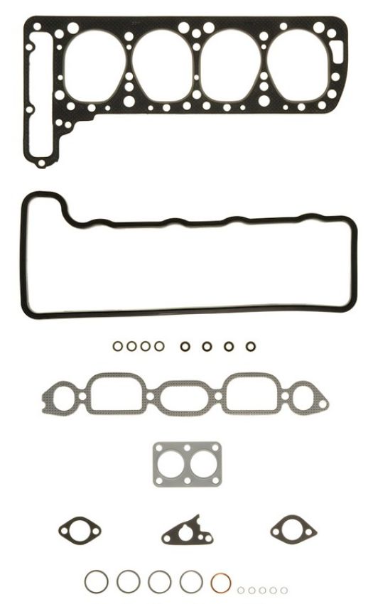 Ajusa 52067600 Head Set